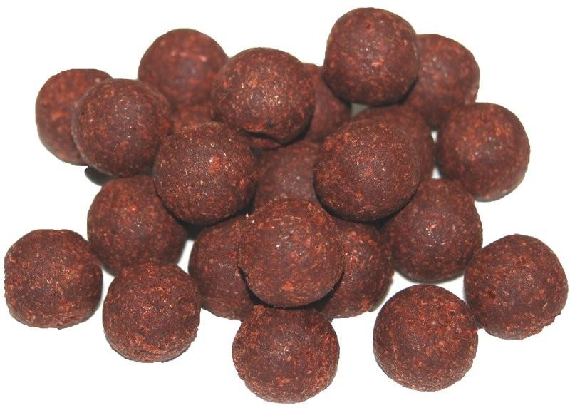 Diverse pescuit - z-13_boilies_Becker Fishing Tackle